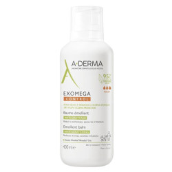 A-Derma Exomega Control...