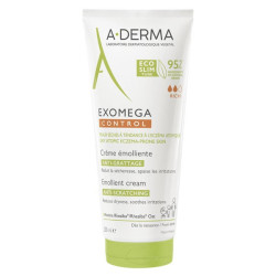 A-Derma Exomega Control...