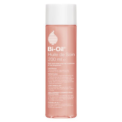 Bi-Oil Huile de Soin 200 ml