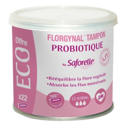 Saforelle Protections...