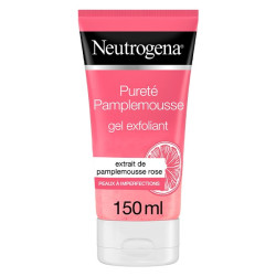 Neutrogena Visibly Clear...