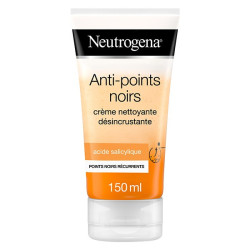 Neutrogena Visibly Clear...