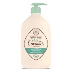 Rogé Cavaillès Gel Bain et...