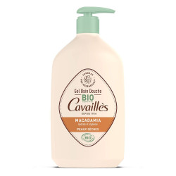 Rogé Cavaillès Gel Bain et...