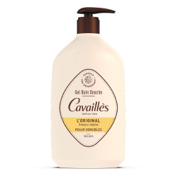 Rogé Cavaillès Gel Bain...