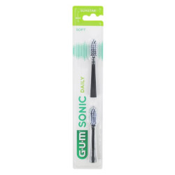 Gum Brosse à Dents...