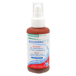 Buccotherm Mon Premier Gel...