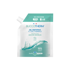 Buccotherm Eco-Recharge Gel...