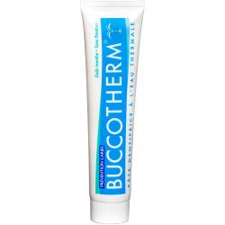 Buccotherm Dentifrice...