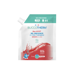 Buccotherm Eco-Recharge Mon...