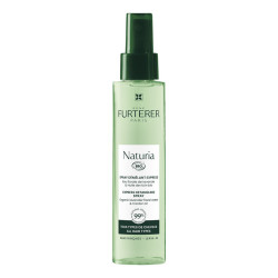 René Furterer Naturia Spray...