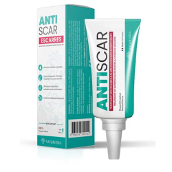 Antiscar Pansement liquide...