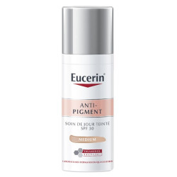 Eucerin Anti-Pigment Soin...