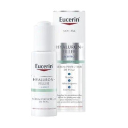 Eucerin Hyaluron Filler...