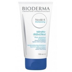 Bioderma Nodé K...