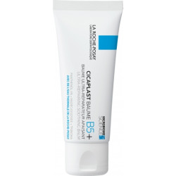 La Roche Posay Cicaplast...