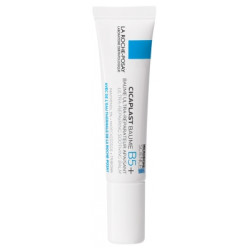 La Roche-Posay Cicaplast...