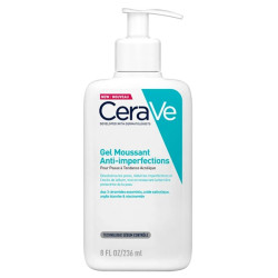 CeraVe Anti-Imperfection...