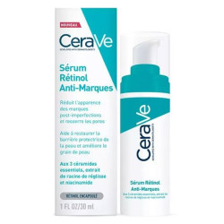 CeraVe Anti-Imperfection...