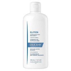 Ducray Elution Shampoing...