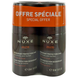 Nuxe Men Déodorant...