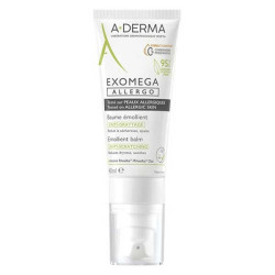 A-Derma Exomega Allergo...