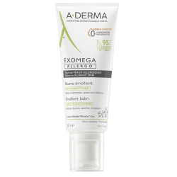 A-Derma Exomega Allergo...