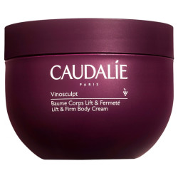 Caudalie Vinosculpt Baume...