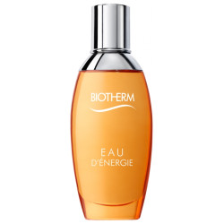 Biotherm Eau d'Énergie Eau...