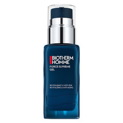 Biotherm Homme Force...