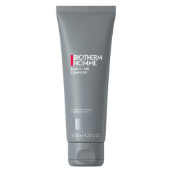 Biotherm Homme Gel...