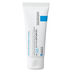 La Roche Posay Cicaplast...