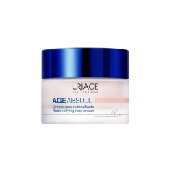 Uriage AGE ABSOLU Crème...