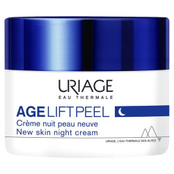 Uriage Âge Lift Crème Nuit...