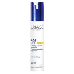 Uriage Âge Lift Crème Jour...