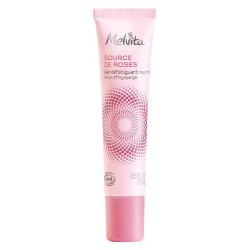 Melvita Source de Roses Gel...