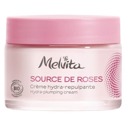 Melvita Source de Roses...