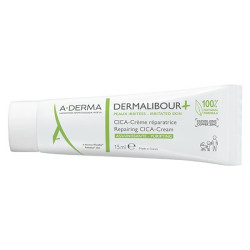 A-Derma Dermalibour+...