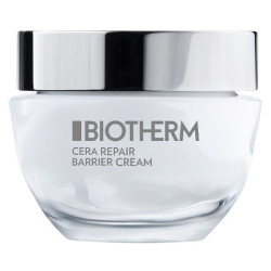 Biotherm Cera Repair Crème...