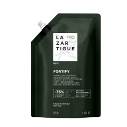 Lazartigue Fortify Eco...