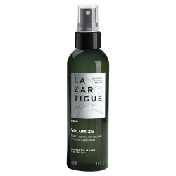 Lazartigue Volumize Spray...