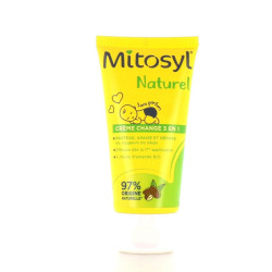 Mitosyl Naturel Crème...