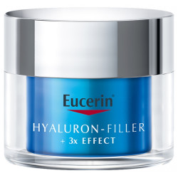 Eucerin Hyaluron-Filler +...