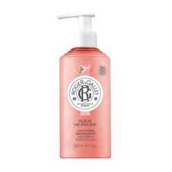 Roger & Gallet Fleur de...