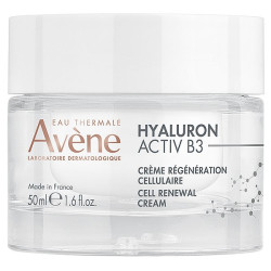 Avène Hyaluron Activ B3...