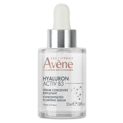 Avène Hyaluron Activ B3...