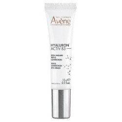 Avène Hyaluron Activ B3...