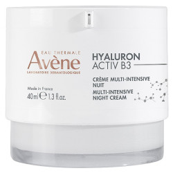 Avène Hyaluron Activ B3...