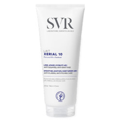 SVR Xerial 10 Lait Corps 200ml