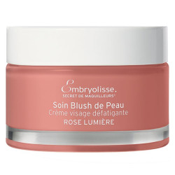 Embryolisse Secret de...